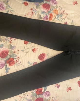 Jeans donna Cycle