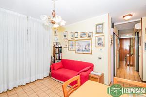 BILOCALE A ZIVIDO LIBERO SUBITO