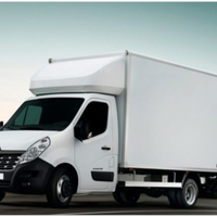 Traslochi e sgomberi