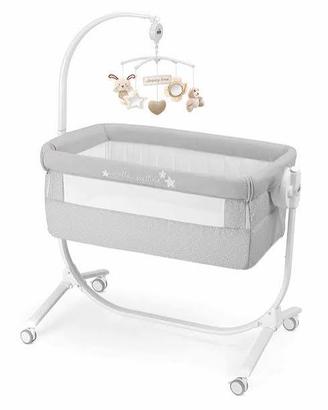 culla  fianco letto CAM CULLA CULLAMI+ optional