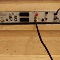 Decoder Humax