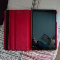 Samsung tablet A6