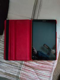 Samsung tablet A6
