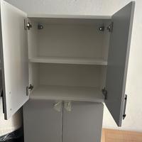 pensili Ikea