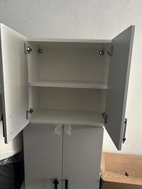 pensili Ikea