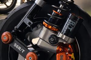 forcella vespa/zip sp