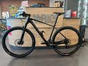 specialized-epic-hard-tail-mtb-front-taglia-l
