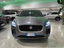 jaguar-e-pace-2-0d-150-cv-awd-r-dynamic