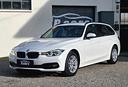 bmw-320d-xdrive-touring-unico-propr-