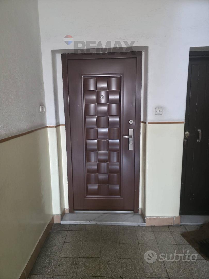 Appartamento – Catania, San Leone, Monte Po-Nesima-San Leone-Rapisardi - Vista 4