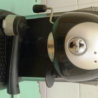 PEZZI RICAMBIO Macchina caffe de longhi