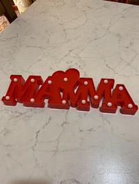 Lampada