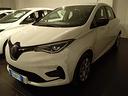 renault-zoe-zen-r110-flex-e-shifter-my20