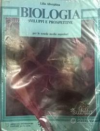 Libri Liceo Agraria Architettura, film Totò