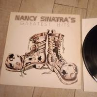 lotto vinili 33 giri lp disco album rock pop blues