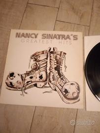 lotto vinili 33 giri lp disco album rock pop blues