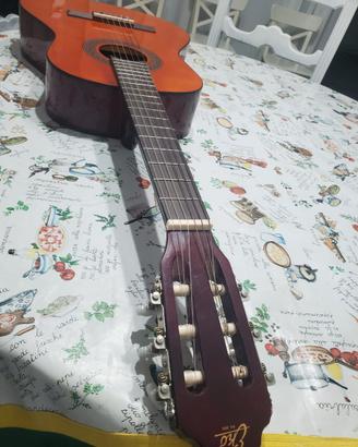 Chitarra classica