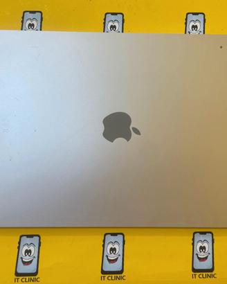 IPAD AIR M3 11" 128GB ARGENTO