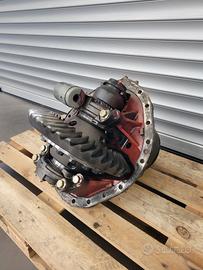 Differenziale DAF tipo 1344 - rapporto 2.79