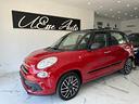 fiat-500l-1-6-multijet-120-cv-urban-tetto-apribile