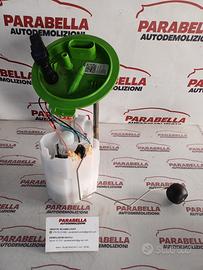 pompa carburante 5Q0 919 051 BE Audi A3 ibrida