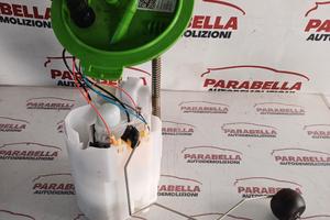 pompa carburante 5Q0 919 051 BE Audi A3 ibrida