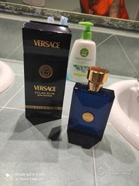 profumo
