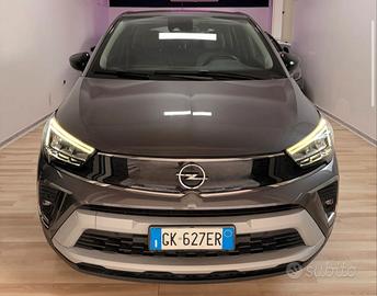 Opel crossland 1.5 diesel