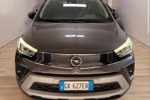 Opel crossland 1.5 diesel