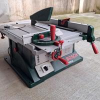 Ricambi per sega bosch