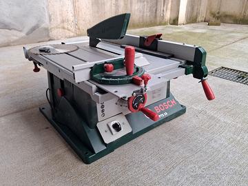 Ricambi per sega bosch