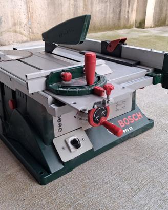 Ricambi per sega bosch