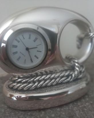 Orologio Ottaviani vintage in perfette condizioni