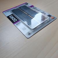 Ram Crucial Pro 32GB 6400MHz CL38 NUOVE