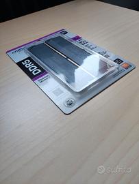 Ram Crucial Pro 32GB 6400MHz CL38 NUOVE