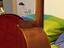 Immagine 3