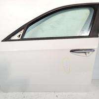 PORTA ANT. SX. ALFA ROMEO 159 SPORTWAGON (2006)