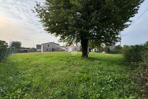 TER. RESIDENZIALE A CAMPO SAN MARTINO