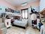 Immagine 14