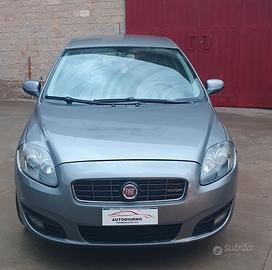 Fiat Croma 1.9 Multijet Dynamic