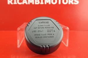 TAPPO POMPA FRENO BMW R1200 F800 K1200