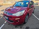 citroen-c3-1-0-exclusive