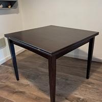 tavolo soggiorno allungabile