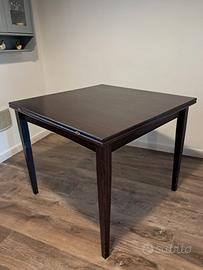 tavolo soggiorno allungabile