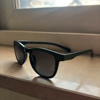 Occhiali da sole Calvin Klein