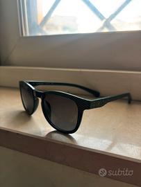 Occhiali da sole Calvin Klein