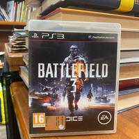 Battlefield 3 back to karkand playstation 3