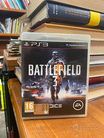 Battlefield 3 back to karkand playstation 3