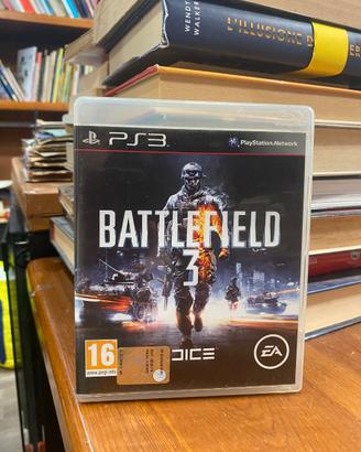 Battlefield 3 back to karkand playstation 3