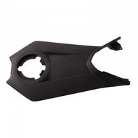 Carena serbatoio benzina Peugeot Jetforce C-Tech -